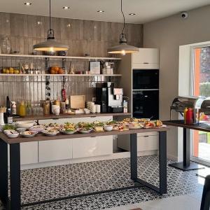 pokoje-na-wynajem-mielno-12