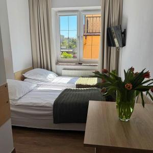 pokoje-na-wynajem-mielno-14