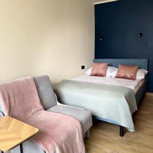 pokoje-na-wynajem-mielno-16