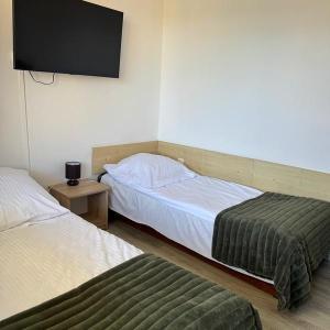 pokoje-na-wynajem-mielno-28