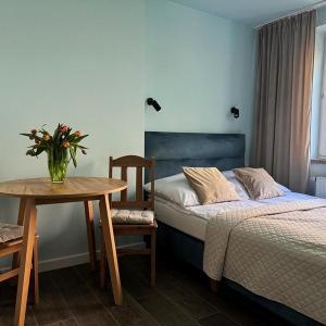 pokoje-na-wynajem-mielno-60