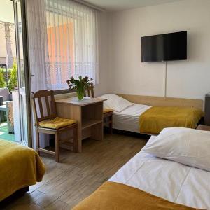 pokoje-na-wynajem-mielno-62